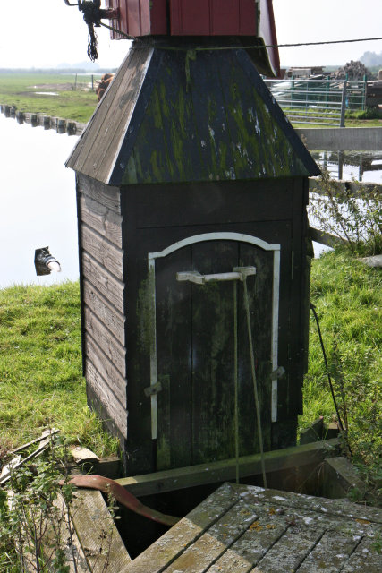 plaatje