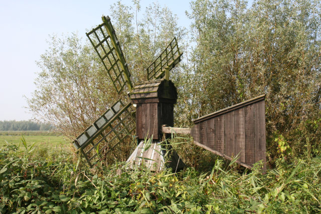 plaatje