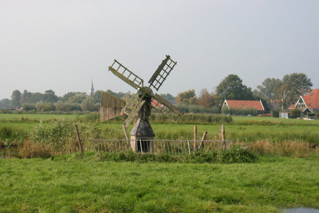 plaatje