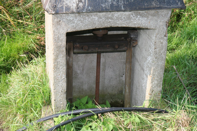 plaatje