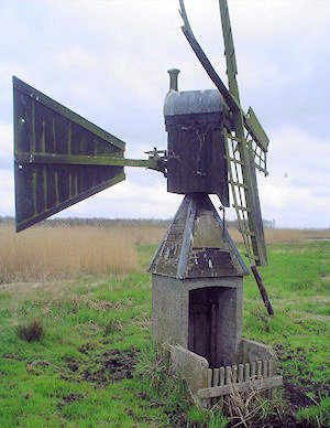 plaatje