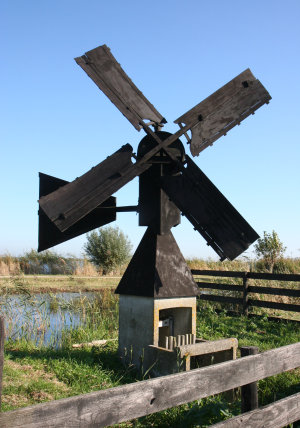 plaatje