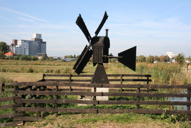 plaatje