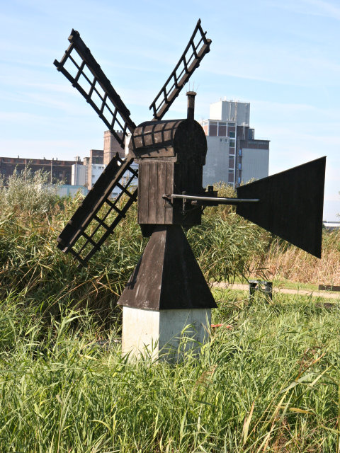 plaatje