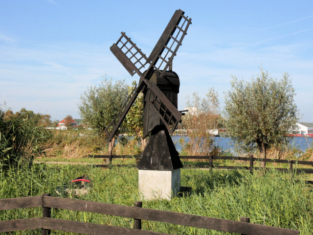 plaatje