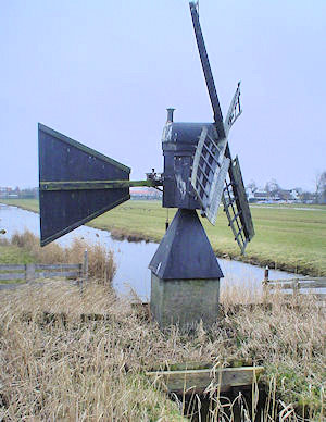 plaatje
