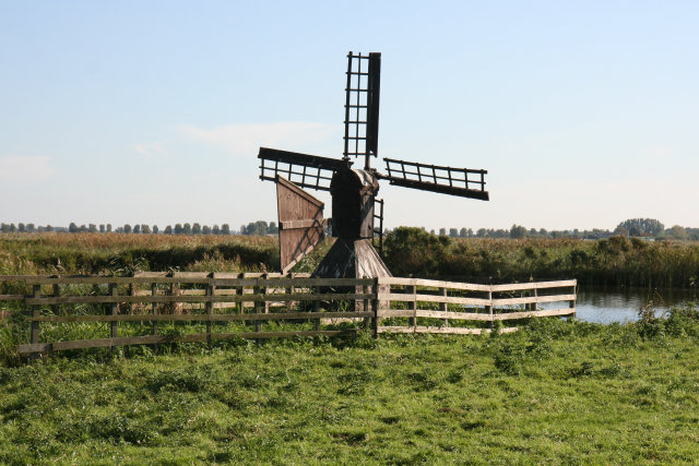 plaatje
