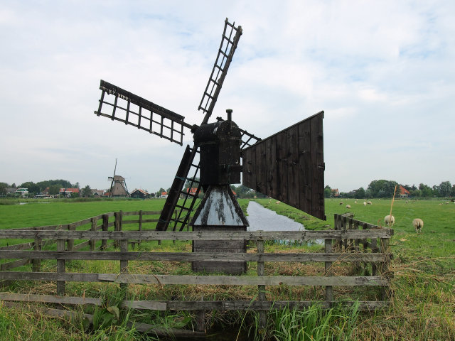 plaatje