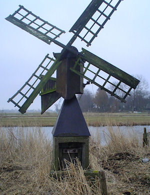 plaatje