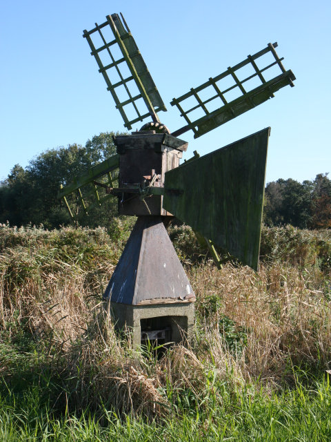 plaatje