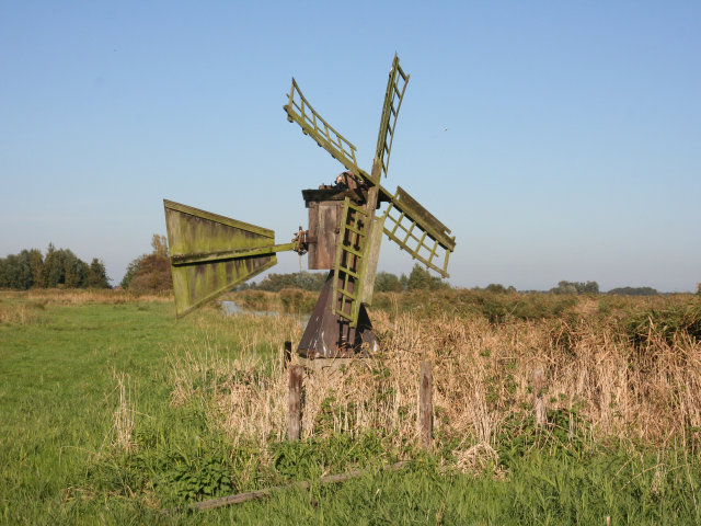 plaatje