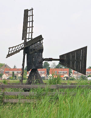 plaatje