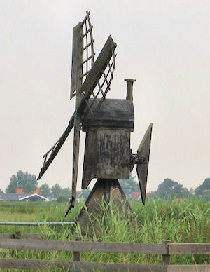 plaatje