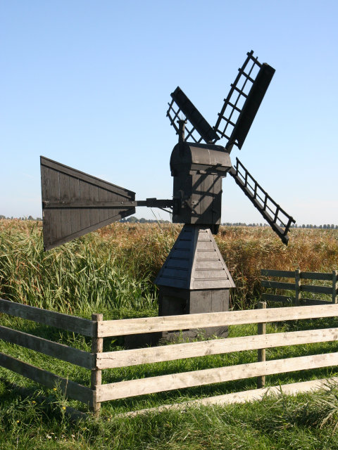 plaatje