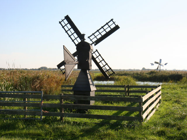 plaatje