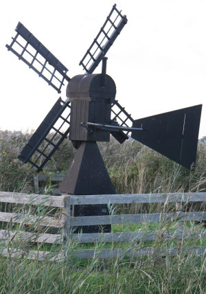 plaatje