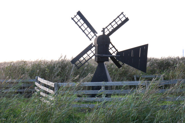 plaatje