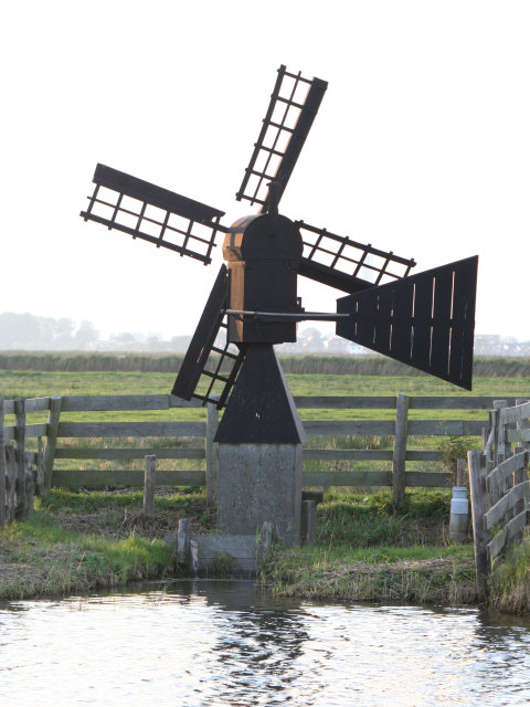 plaatje