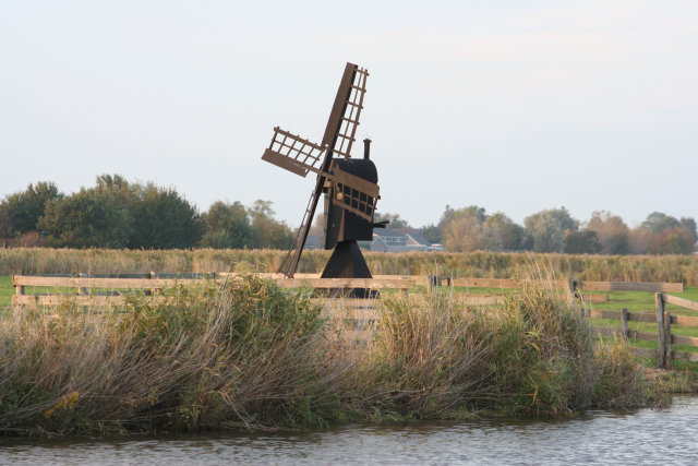 plaatje