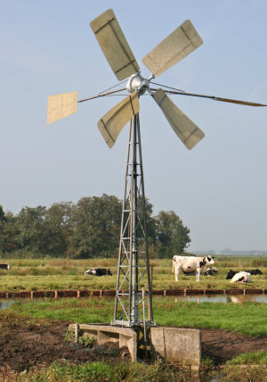 plaatje