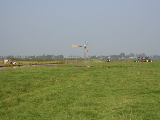 plaatje