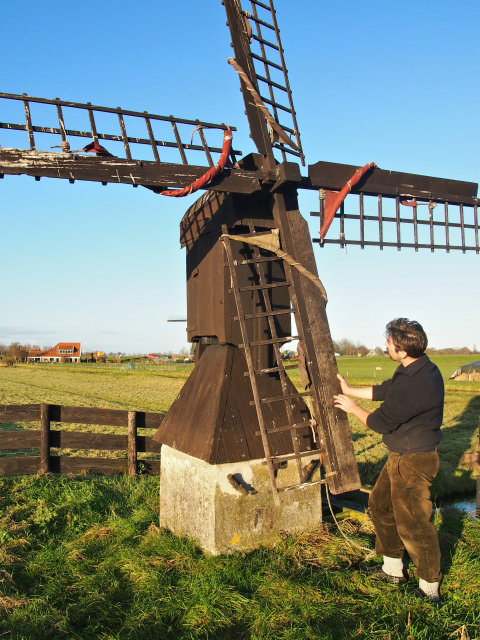 plaatje