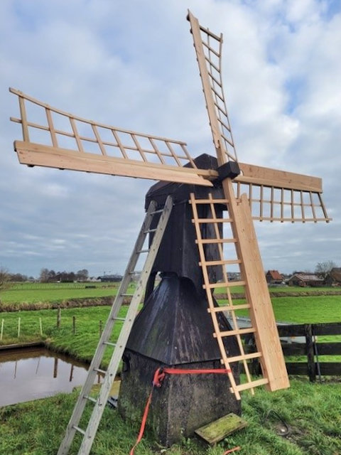 plaatje