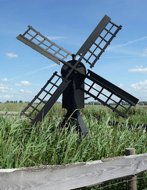 plaatje