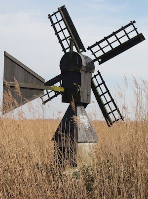 plaatje
