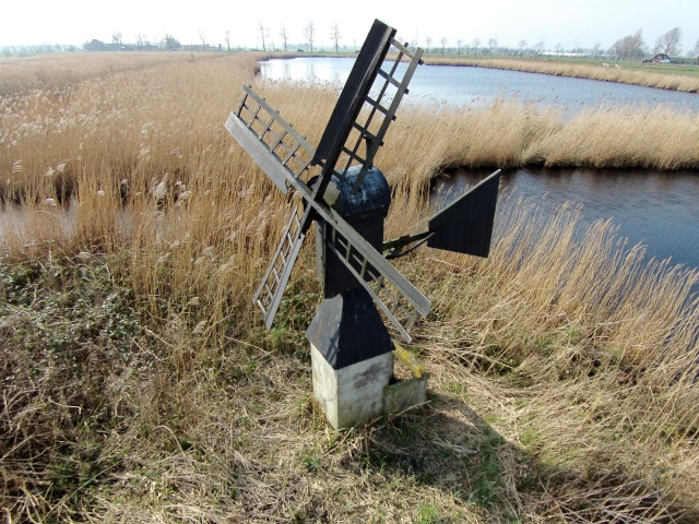 plaatje