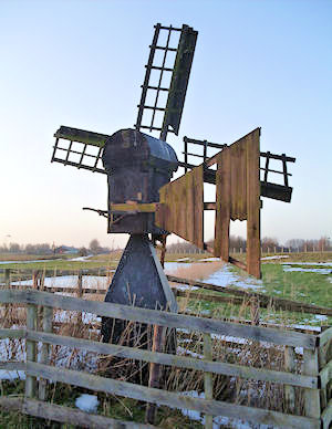plaatje