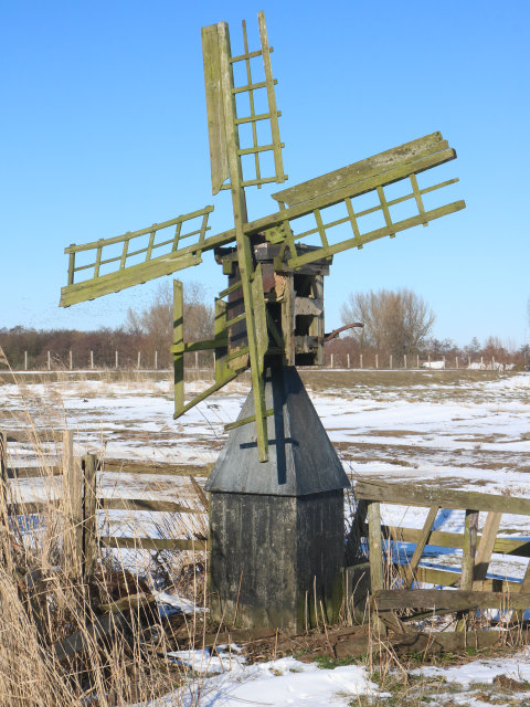 plaatje