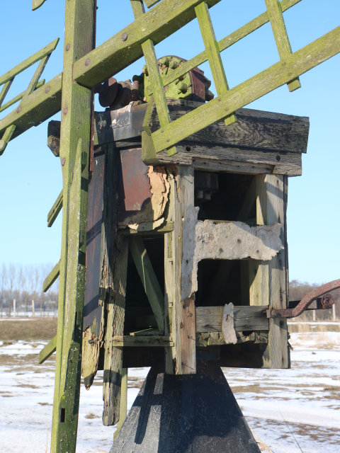 plaatje