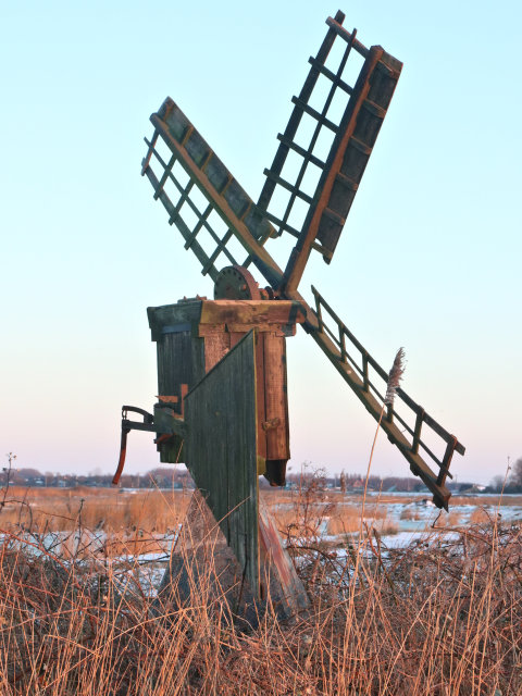 plaatje