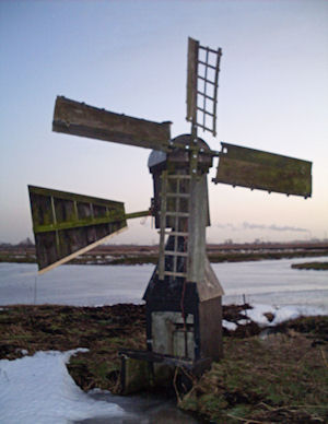 plaatje