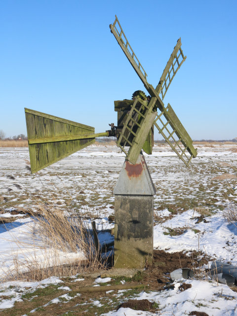 plaatje