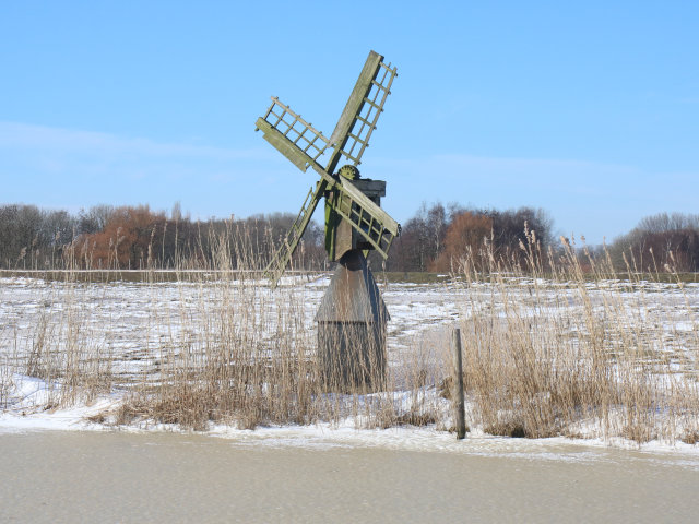 plaatje