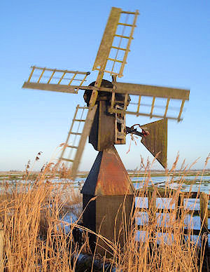 plaatje