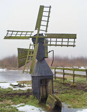 plaatje