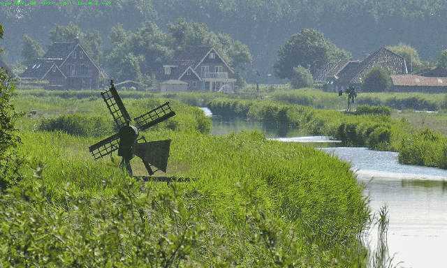 plaatje