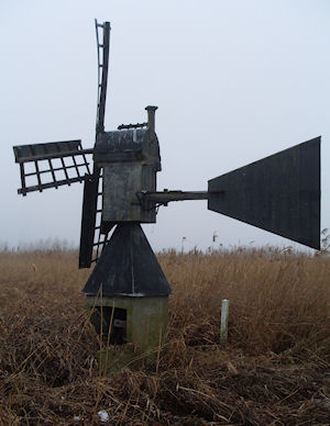plaatje