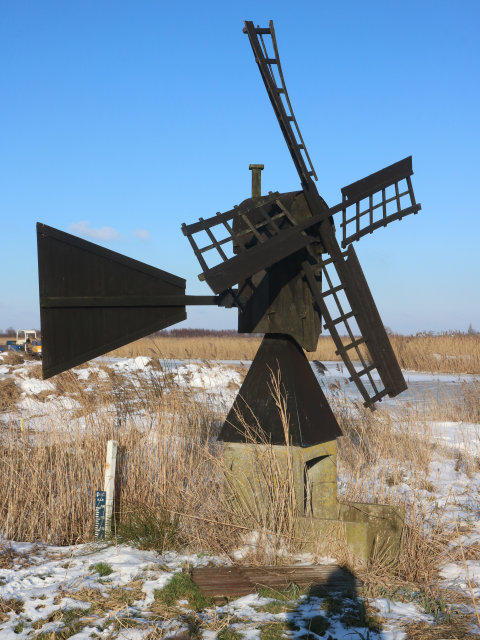 plaatje