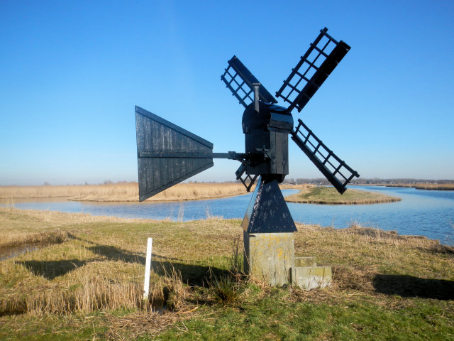 plaatje