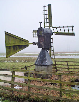 plaatje