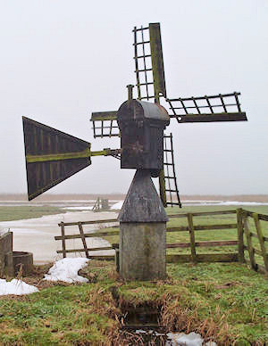 plaatje