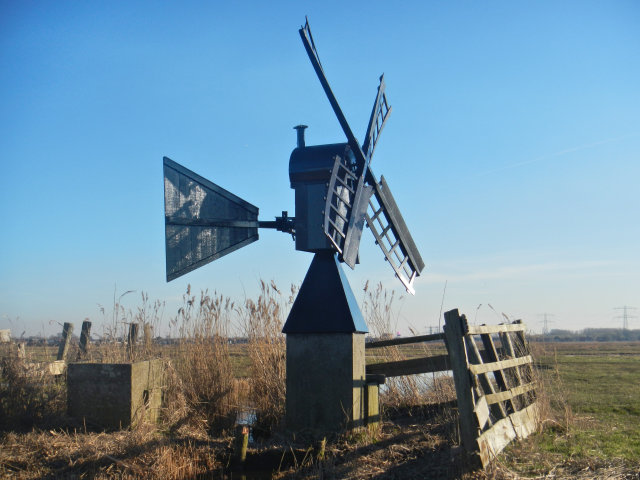 plaatje