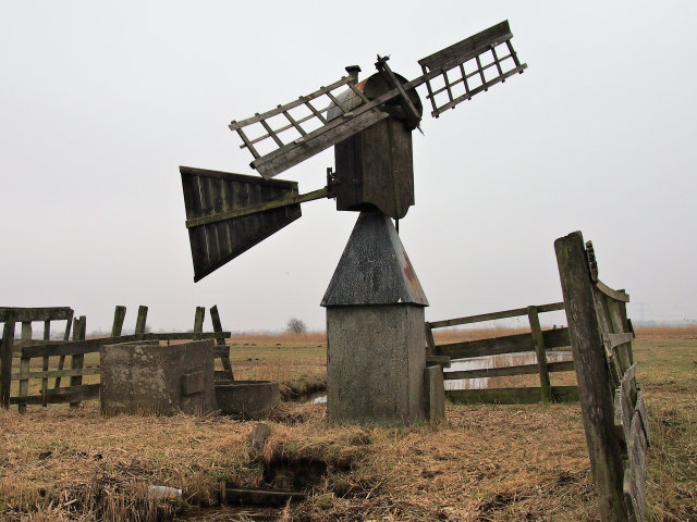 plaatje