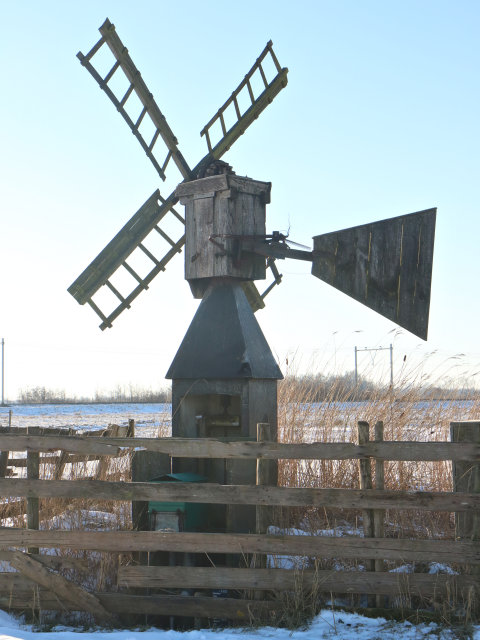 plaatje
