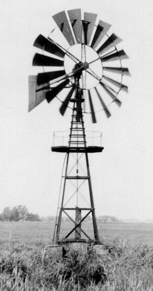 plaatje