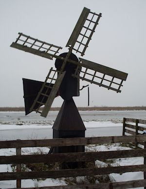 plaatje